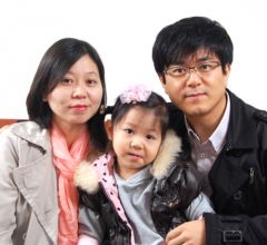 �۵�����, �Ż�����!