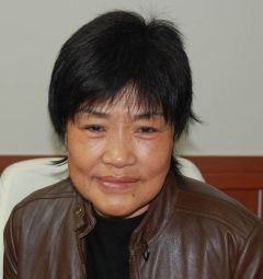 ������ ��!