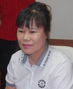 �弱�� ��!