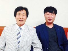 �ȼ��� ��