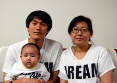 ������ ��!