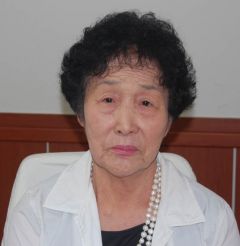 �强�� ��!