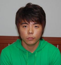 ������ ��!