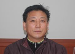 ���� ��!