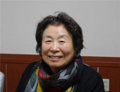 �Ҽ��� ��