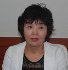 �ڼ��� ��!