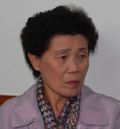 ���ϼ� ��!