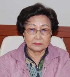 ������ ��!