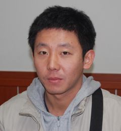 ���Ѻ� ��!