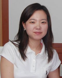 ������ ��!