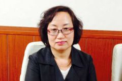 ������ ��