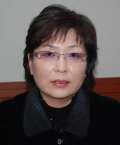 ����� ��!