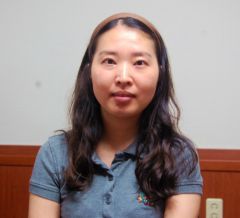 �迵�� ��!