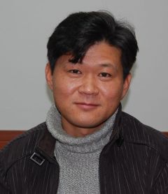 ������ ��!