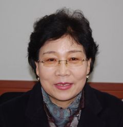 ����� ��!