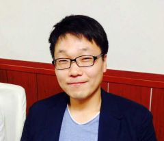 ���μ���