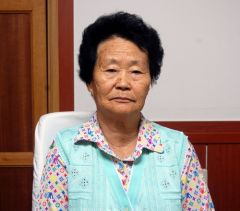 �ڿ��� ��!