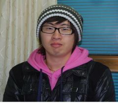 �ѻ��� ��!