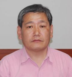 �̵��� ��!