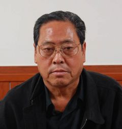 �̸��� ��!