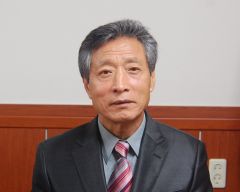 �ڼ��� ��