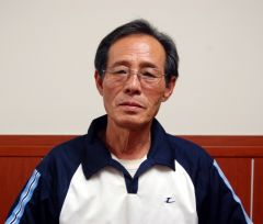 ����ö ��!