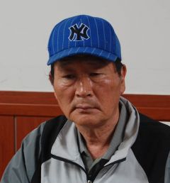 �ּ��� ��!