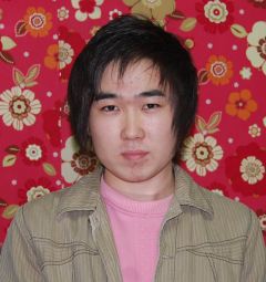 �� �� ��!