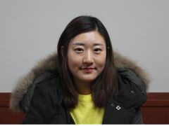 ���¿� ��