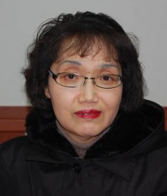 ����� ��!