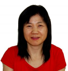 ������ ��!