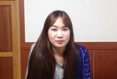 ������ ��