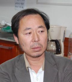 �迵�� ��!