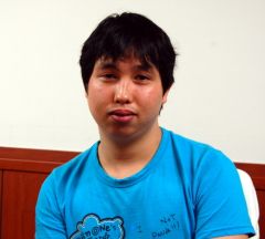 �ڸ��� ��!