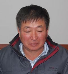 ���� ��!