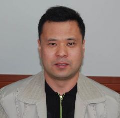 ������ ��!