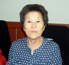 �ǿ��� ��!