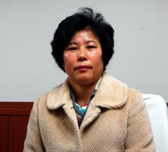 �̺��� ��!