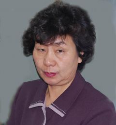 ���ϼ� ��!