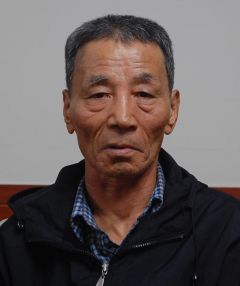 ������ ��!