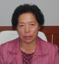 ����� ��!