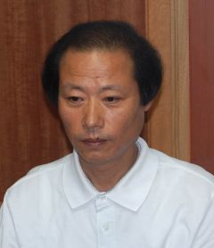 ����� ��!