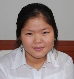 ������ ��!