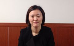 ����� ��