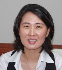 ������ ��!