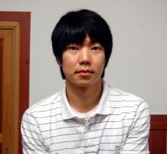 ������ ��!