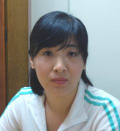 ������ ��!