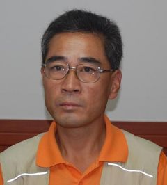 �̰��� ��!