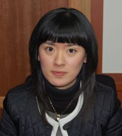 �ϼ��� ��!