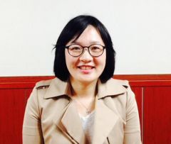 ������ ��